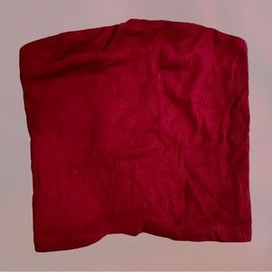 AMERICAN EAGLE TUBE TOP